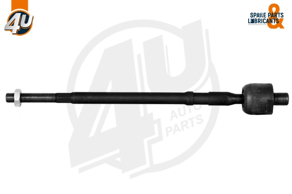 Inner Tie Rod (E10193)