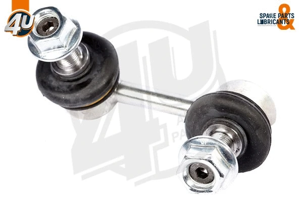 Link/Coupling Rod, stabiliser bar (F09696)