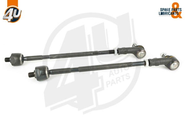 Tie Rod (J45188)
