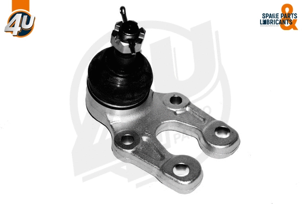 Ball Joint (B18611)