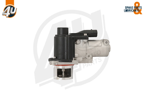 EGR Valve (45771VV)