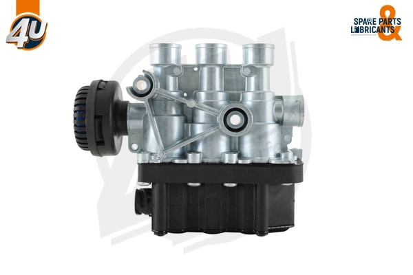 Directional Control Valve Block, air suspension (18431MN)