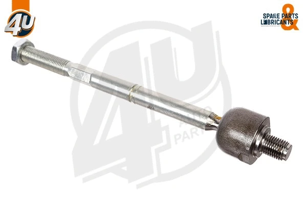 Inner Tie Rod (E15874)