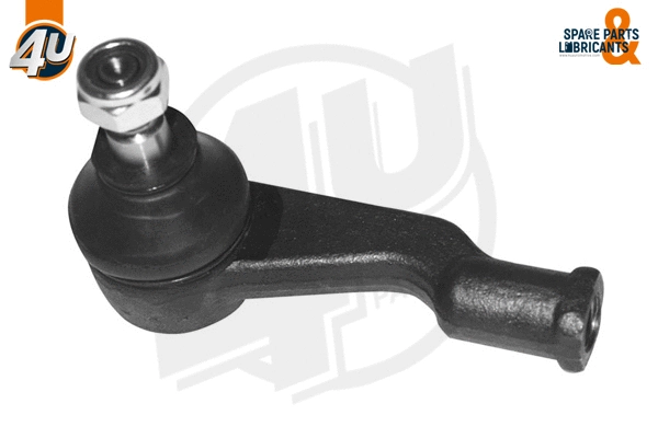 Tie Rod End (A28897)