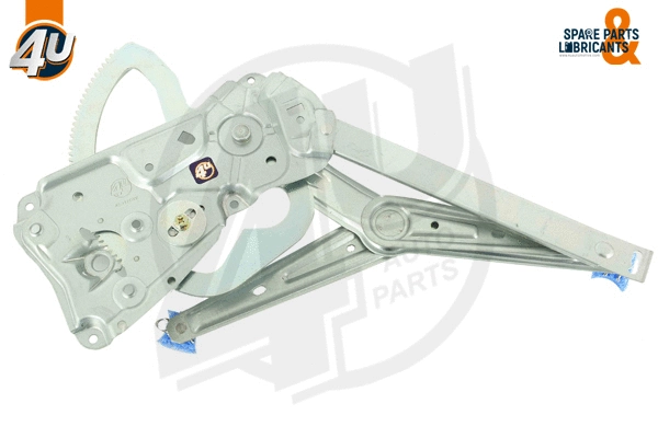 Window Regulator (45317BW)