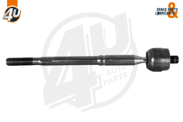Inner Tie Rod (E73395)