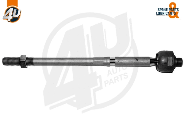 Inner Tie Rod (E49886)