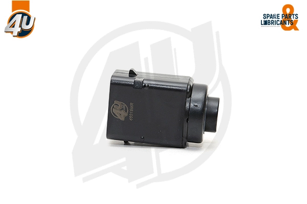 Sensor, parking distance control (46015MR)