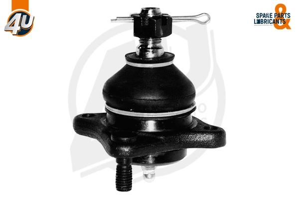 Ball Joint (B56178)