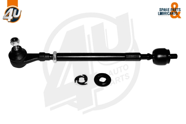 Tie Rod (J64945)