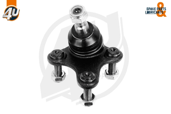 Ball Joint (B00002)