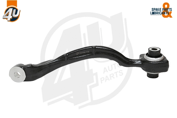 Control/Trailing Arm, wheel suspension (D11085)