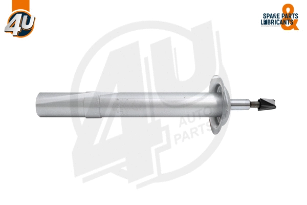 Shock Absorber (19177BW)