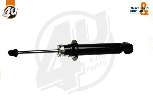 Shock Absorber (19621PU)