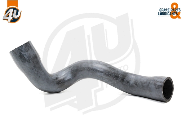 Charge Air Hose (21090VV)