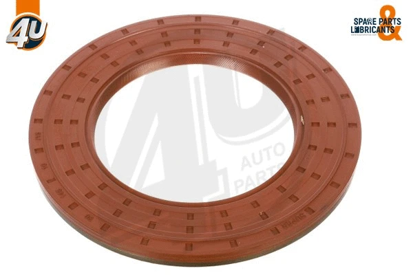 Shaft Seal, manual transmission (29782VO)