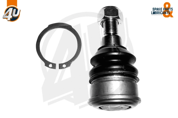 Ball Joint (B43045)