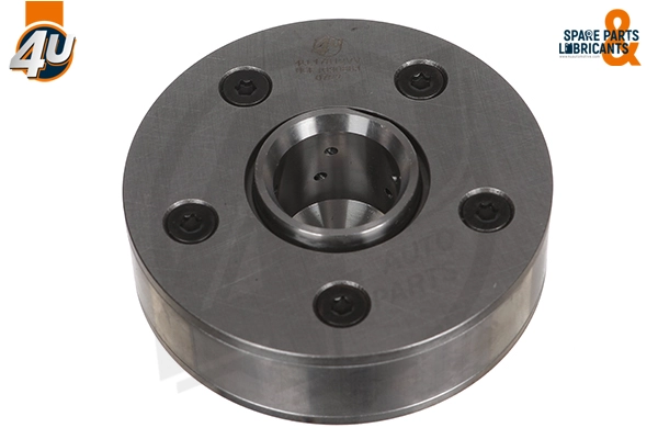 Camshaft Adjuster (17812VV)