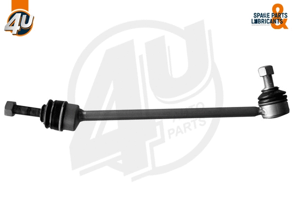 Link/Coupling Rod, stabiliser bar (F11126)