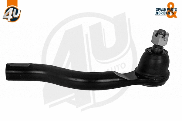 Tie Rod End (A11891)