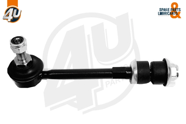 Link/Coupling Rod, stabiliser bar (F77750)
