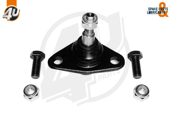 Ball Joint (B62959)