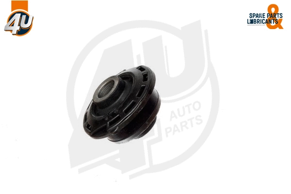 Mounting, control/trailing arm (P43892)
