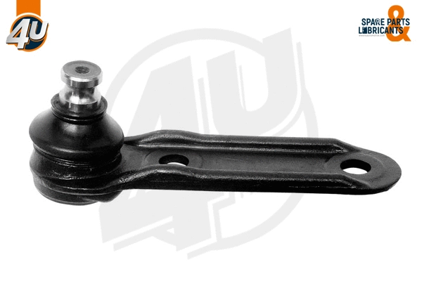 Ball Joint (B42534)