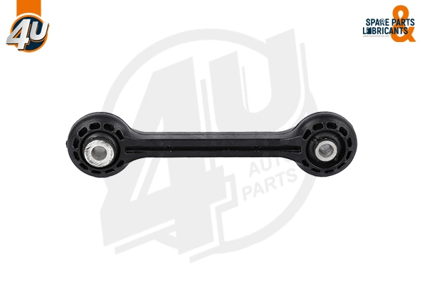 Link/Coupling Rod, stabiliser bar (F75996)