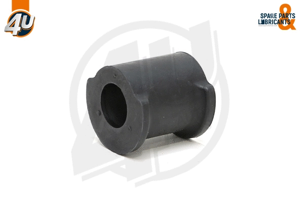 Mounting, stabiliser bar (P15681)