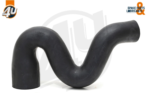 Charge Air Hose (21078VV)