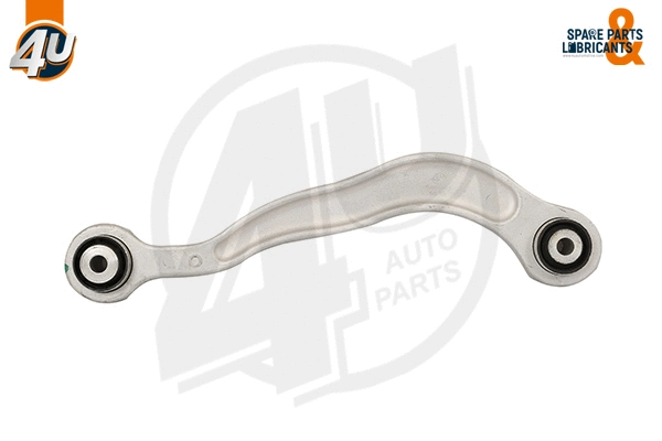 Rod/Strut, wheel suspension (F23006)