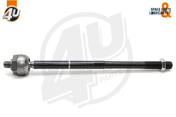 Inner Tie Rod (E04840)