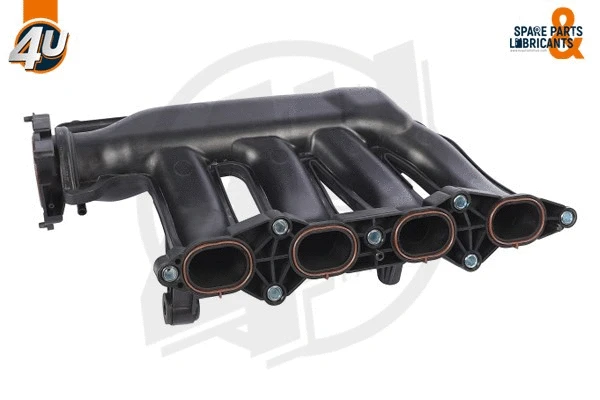 Intake Manifold Module (16249MR)