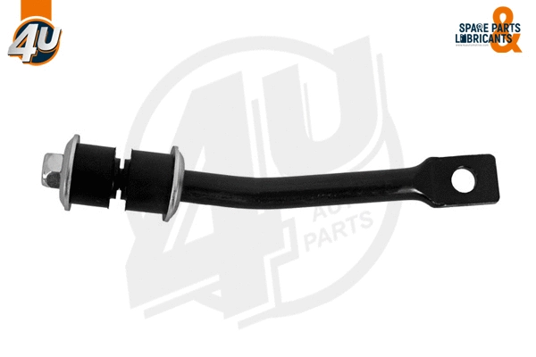 Link/Coupling Rod, stabiliser bar (F11895)