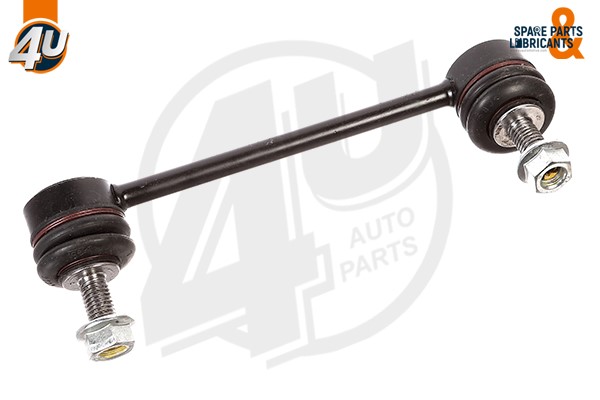 Link/Coupling Rod, stabiliser bar (F08283)