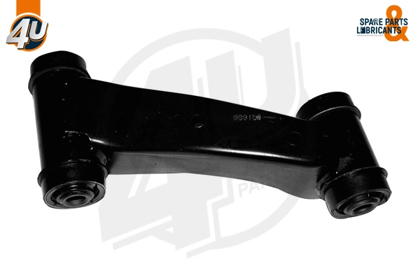 Control/Trailing Arm, wheel suspension (G36932)