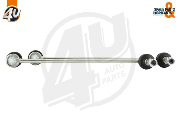 Link/Coupling Rod, stabiliser bar (F09609)