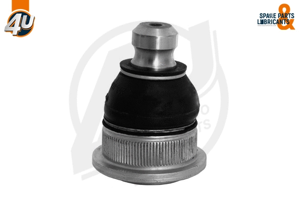 Control/Trailing Arm, wheel suspension (B11875)