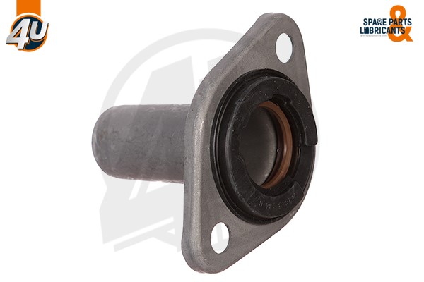 Guide Sleeve, clutch (20547PU)