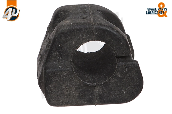 Mounting, stabiliser bar (72197VV)