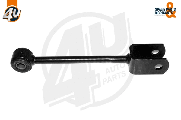 Link/Coupling Rod, stabiliser bar (F81355)