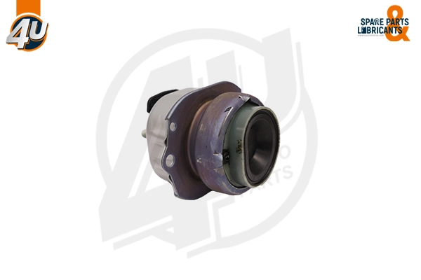 Mounting, engine (71665BW)