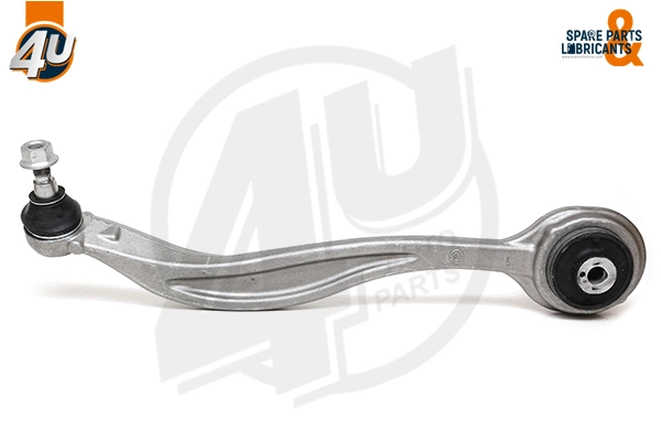 Control/Trailing Arm, wheel suspension (D14036)