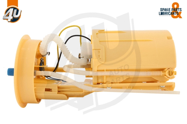 Fuel Pump (32942VV)