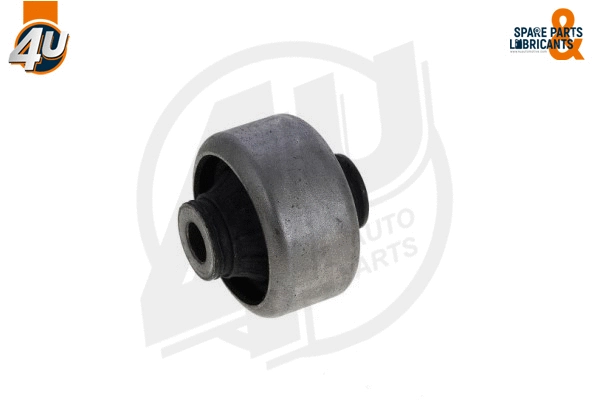 Mounting, control/trailing arm (P22232)