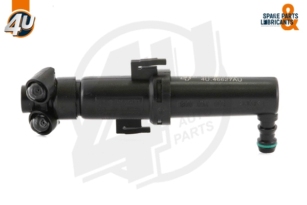 Washer Fluid Jet, headlight cleaning (46627AU)