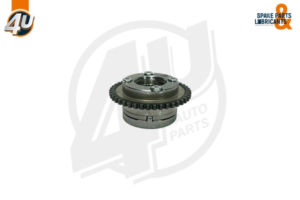 Camshaft Adjuster (17855MR)