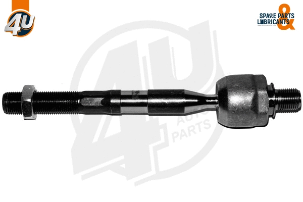 Inner Tie Rod (E86108)
