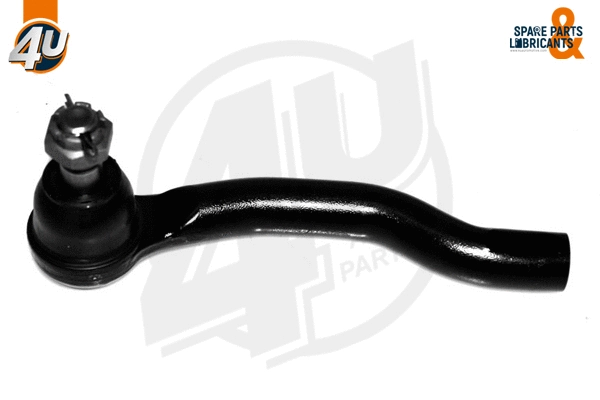 Tie Rod End (A14328)